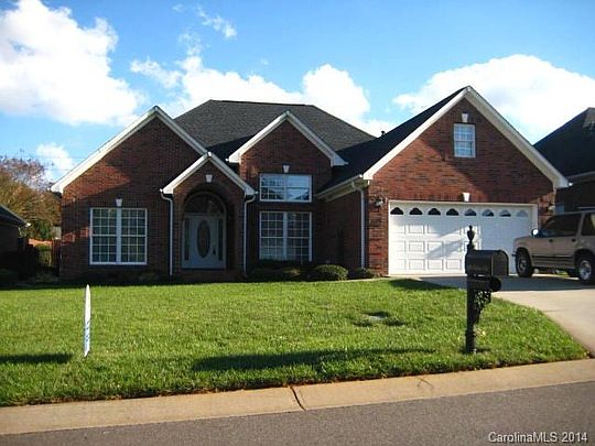 1st image of 1609 Elkhart Cir