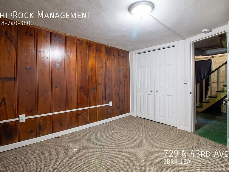 729 N 43rd Ave E — Photo 16