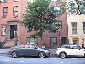 Rented by Buchbinder & Warren