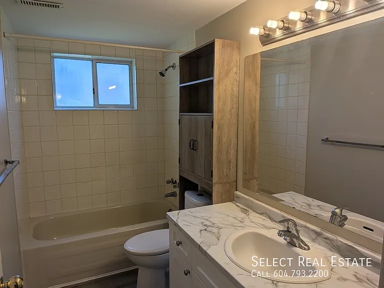 31033 Upper Maclure Rd — Photo 15
