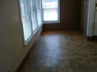 123 Old Norwich Rd STE 2F, Quaker Hill, CT 06375