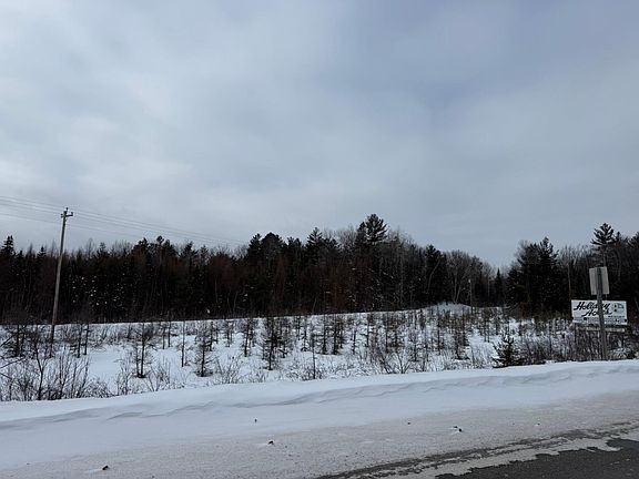 3rd image of Pe 192 3 Highway Pe #8-191