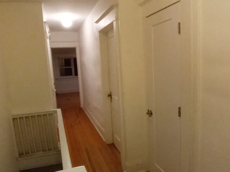 7 Harris Ave #A — Photo 5