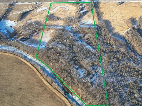 0 County Road 337, Shelbyville, MO 63469