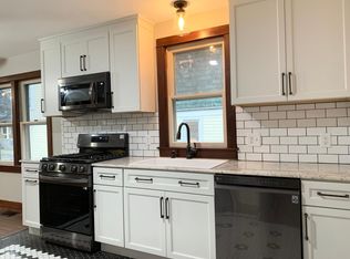 821 N Aurora St, Ithaca, NY 14850