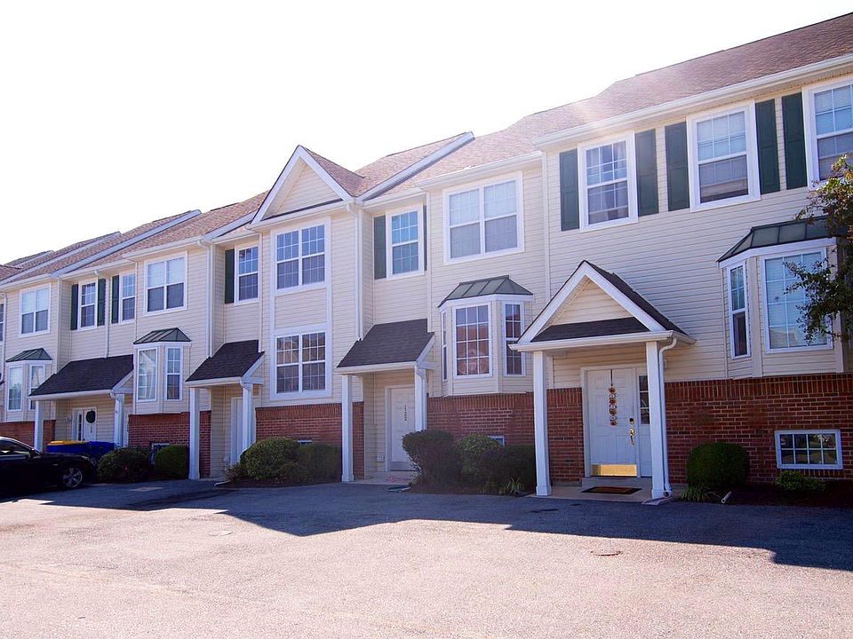 1st image of 124 Nicoles Ct