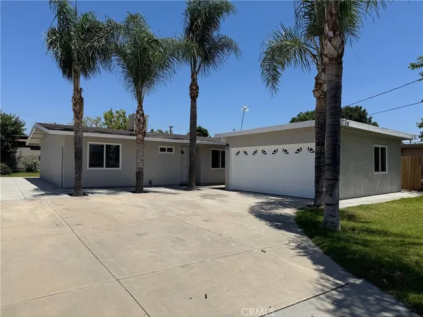 518 E 2nd St, Rialto, CA 92376