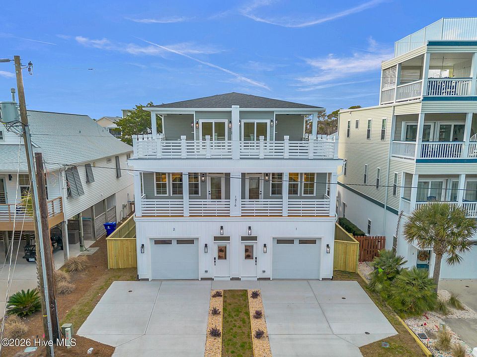 1st image of 1416 Snapper Lane #2