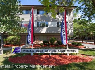 4568 S 20th St APT 1, Milwaukee, WI 53221