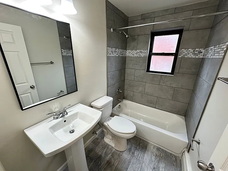 4955 Kelsch Ln — Photo 7