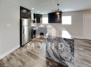 3517 Heath Ln, Mesquite, TX 75150