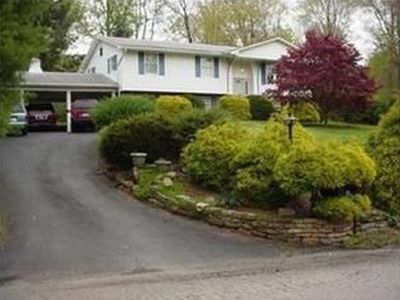 7 Forest Dr, Dunbar, PA, 15431