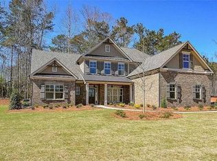 179 Jackson Heights Ln, Marietta, GA 30064