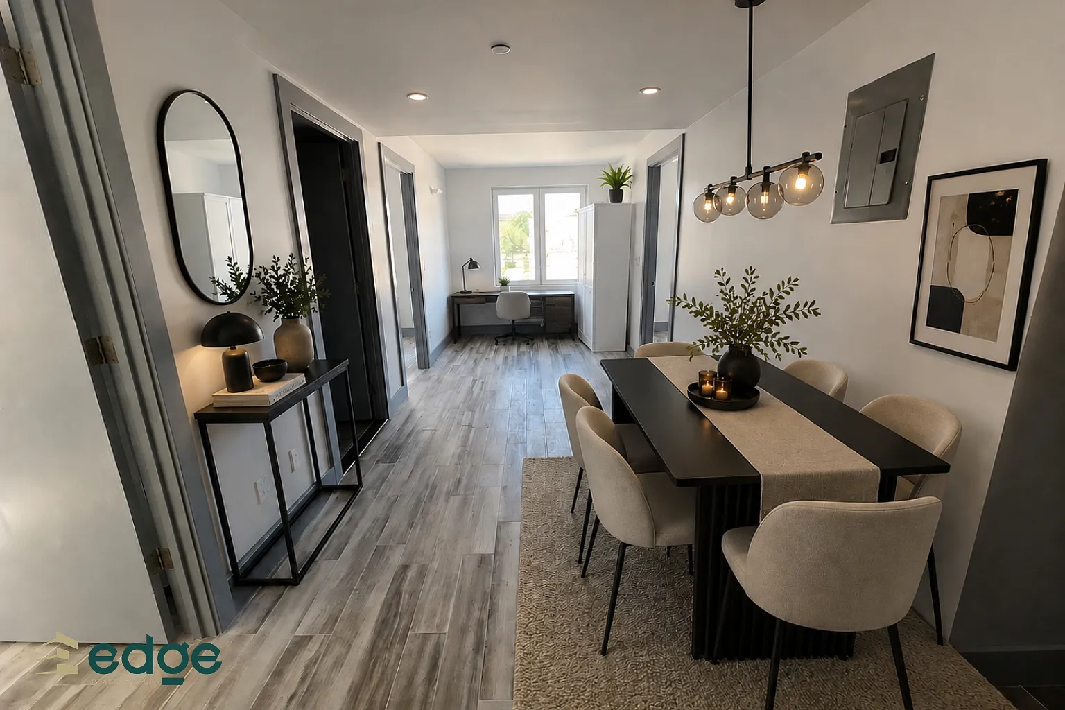 652 East 213th Street — Photo 1