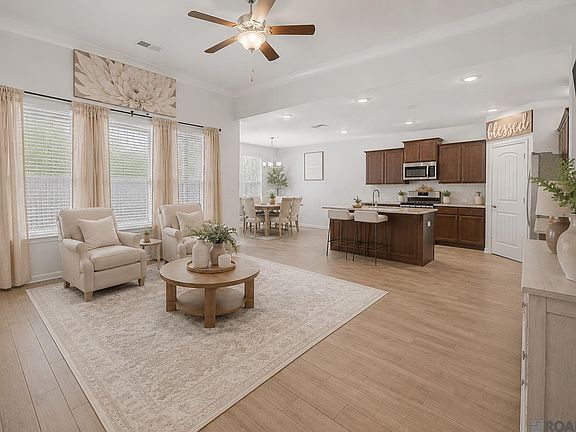5th image of 8875 Tatler St
