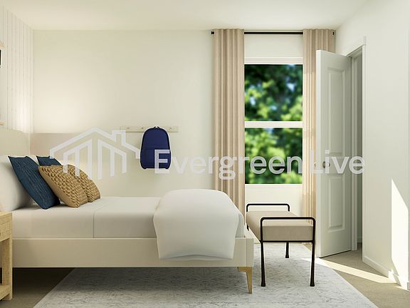 5th image of 3775 Moon Hill Rd