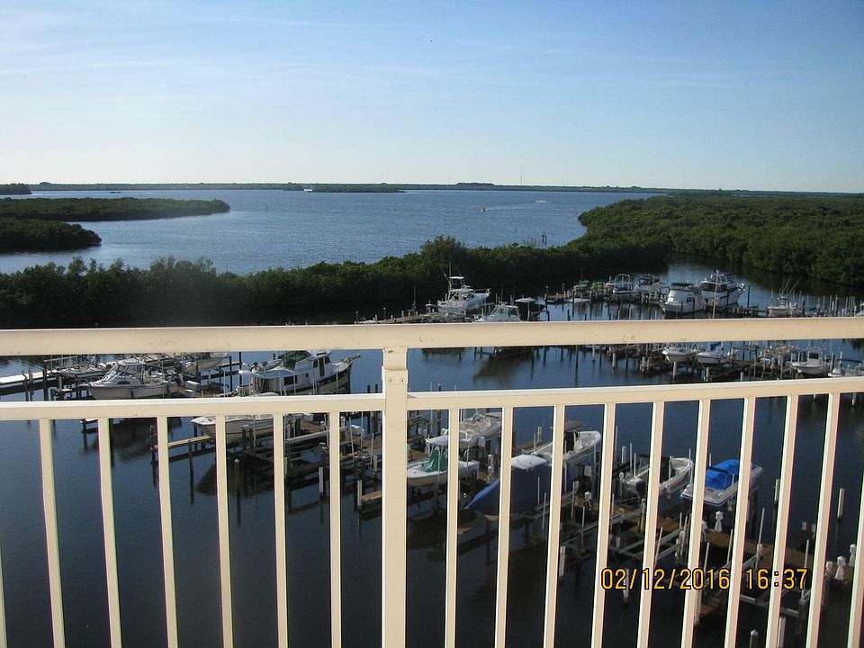 2nd image of 5167 N A1a