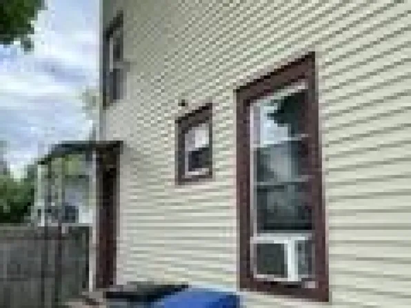 42 Lincoln Pl #2, North Plainfield Boro, NJ 07060