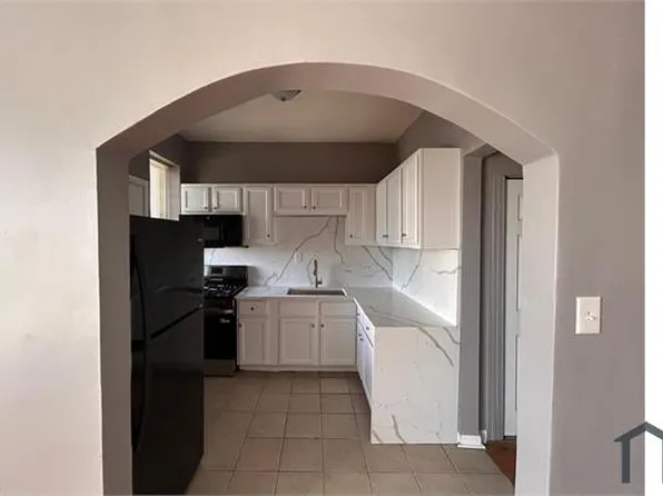 6353 S Langley Ave #3N, Chicago, IL 60637