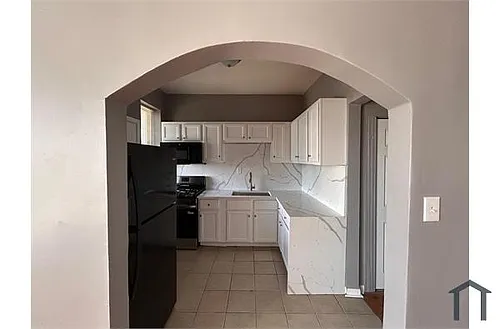 6353 S Langley Ave #3N Photo 1