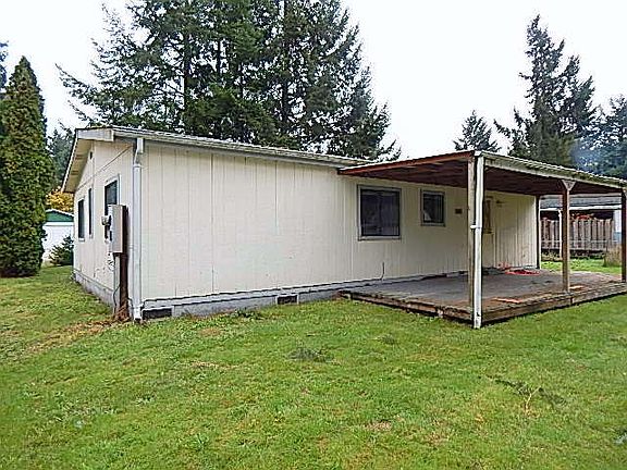 3rd image of 25806 58th Avenue Ct E
