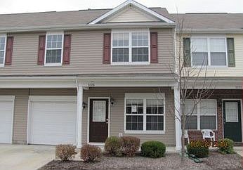 1st image of 5028 Tuscany Ln