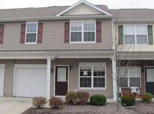 5028 Tuscany Ln, Indianapolis, IN