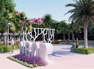 The Dove Condo, Miami Beach, FL 33141