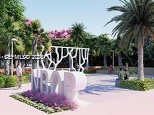 7920 Harding Ave APT 1, Miami Beach, FL 33141