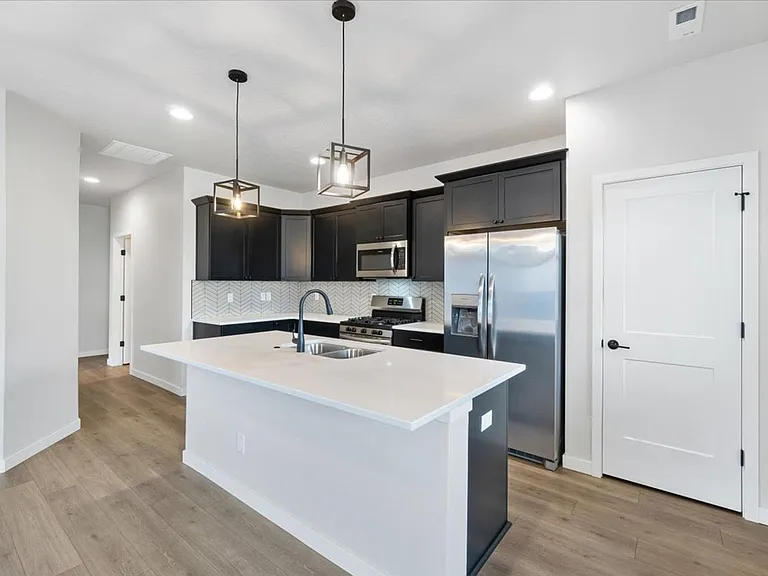 3012 N Pavo Ln — Photo 8