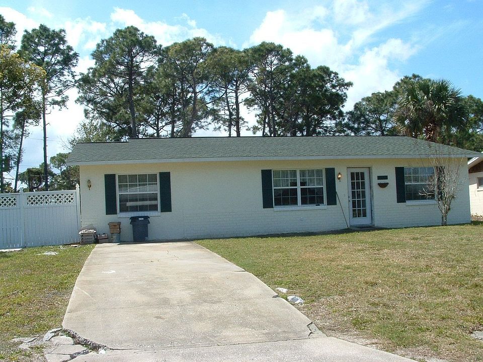 1st image of 1922 Evergreen Dr