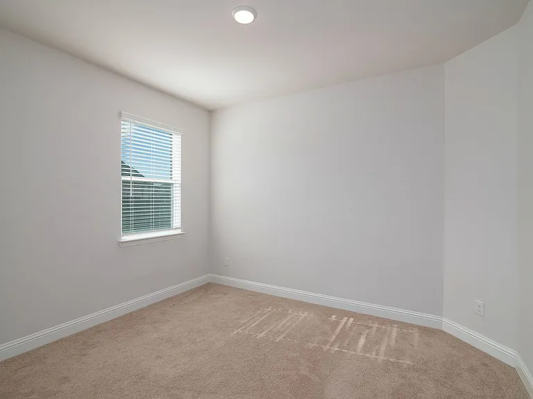 4532 Westminster Ave — Photo 27