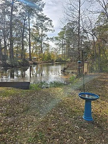 78 Chamale Cv — Photo 19