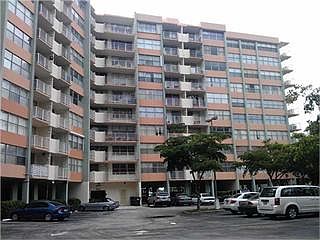 1st image of 1200 NE Miami Gardens Dr APT 404W