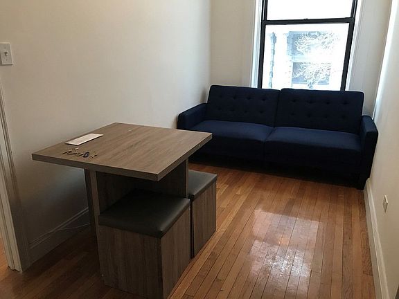 2nd image of 235 W 103rd St APT 8G