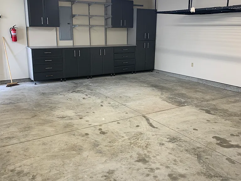 129 Ohana St #0 — Photo 25
