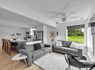 287B Main Rd S, Frankfort, ME 04438