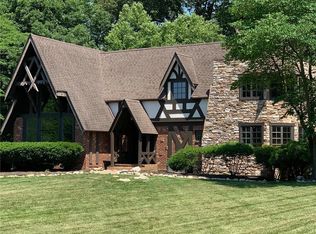 124 Woodbourne Ct, O'Fallon, IL 62269