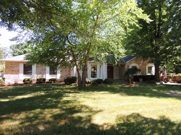 23550 Westwood Rd, Westlake, OH 44145