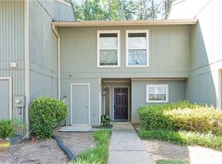 3557 Splinterwood Rd, Peachtree Corners, GA 30092
