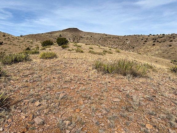 5th image of Table Mountain Rd #R004079