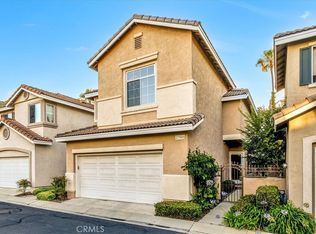 27905 Via Mirada, Laguna Niguel, CA 92677