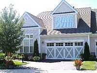 1st image of 79 Ballad Ct