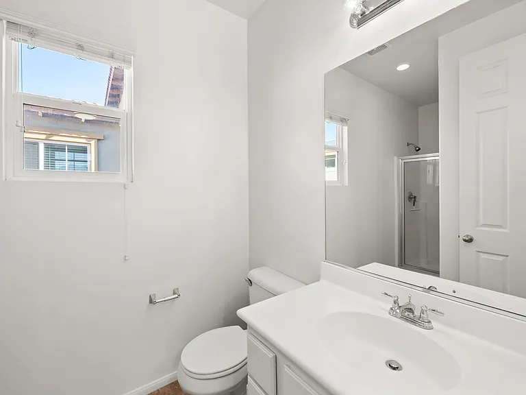 62528 N Starcross Dr — Photo 34