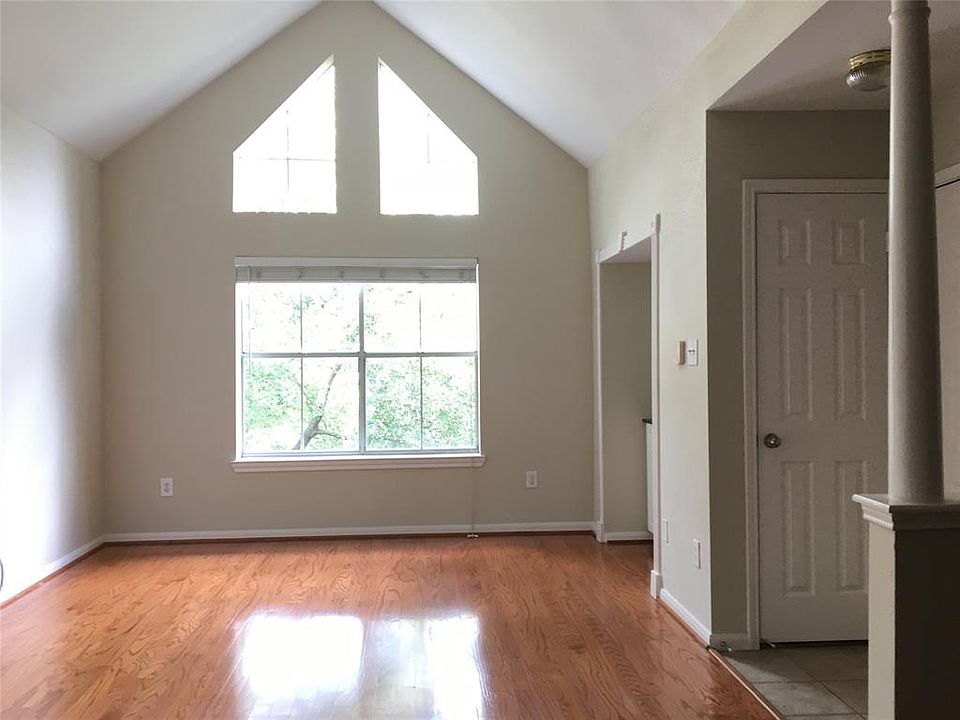 1st image of 1330 Old Spanish Trl APT 1310