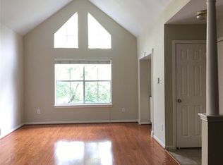 1330 Old Spanish Trl APT 1310, Houston, TX 77054