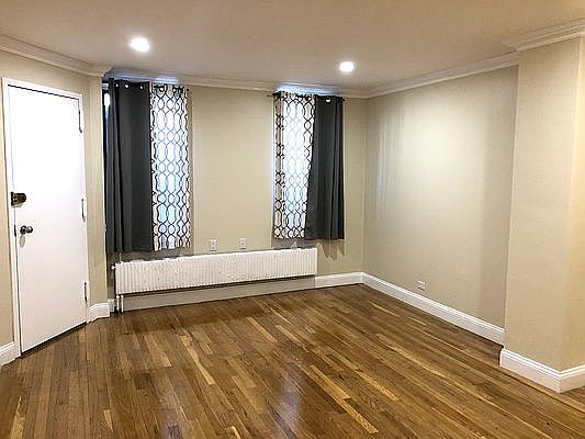 5th image of 246 W 20th St APT 1B