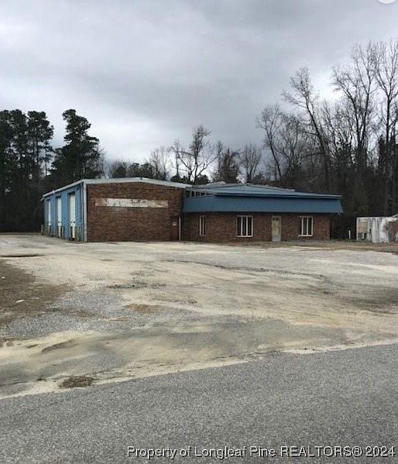 1st image of 146 Bethel Church Rd