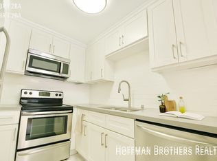 2106 S Bentley Ave APT 2, Los Angeles, CA 90025