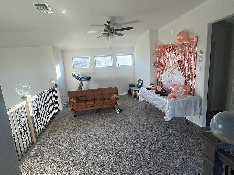 5316 Beatrix Ave — Photo 6